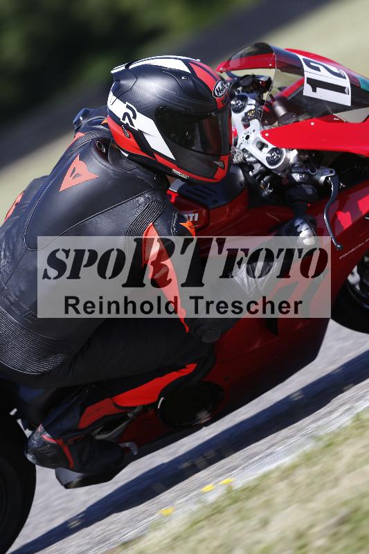 /16 16.05.2025 PROMAX ADR/Gruppe gruen/124